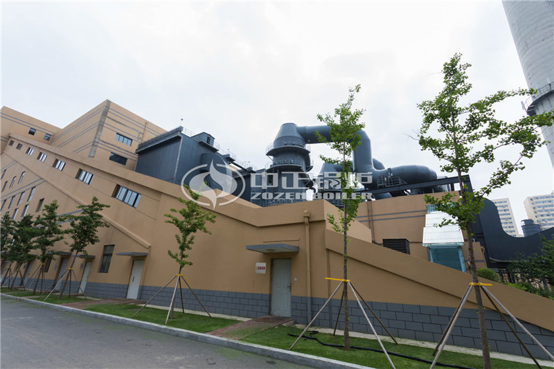 北京环保锅炉油价格查询